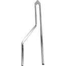 Wall Lenk Quick Change Soldering Gun Tip