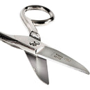 Klein 5 In. Electrician Scissors