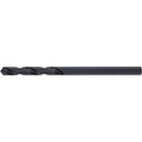Lenox 4-1/4 In. Carbide Pilot Drill Bit
