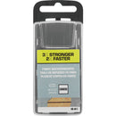 Rotozip 5/32 In. Underlayment Bit