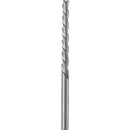 Rotozip 5/32 In. Underlayment Bit