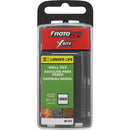 Rotozip Tilecut 5/32 In. Carbide Zip Bit