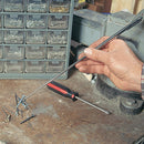 Master Magnetics 25 in. 3 Lb. Magnetic Pick-Up Tool