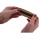 Master Magnetics 10 Ft. x 1/2 in. Magnetic Tape