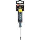 Do it Best T7 x 2-1/2 In. Precision Torx Screwdriver