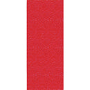 Diablo 9 In. x 3-2/3 In. 80/120/220-Grit 1/3 Sheet Sandpaper Assortment (10-Pack)