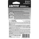 LOCTITE 2 gm Instant Glass Glue