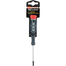 Do it Best 9/64 In. x 2-1/2 In. Precision Slotted Screwdriver