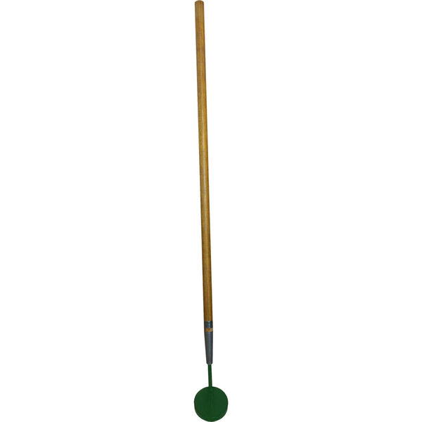 The Original Green Attractor Magnetic Retrieval Tool