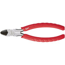 Milwaukee 7 In. Comfort Grip Diagonal Cutting Pliers