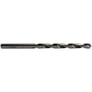 Century Drill & Tool Number 3 HSS Brite Wire Gauge Drill Bit