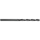 Century Drill & Tool Number 19 HSS Brite Drill Bit