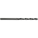 Century Drill & Tool Number 30 HSS Brite Drill Bit