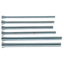 General Tools 1/4 In. to 5/8 In. Spring Tube Bender