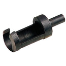 Irwin 1/4 In. High-Carbon Steel Plug Cutter