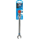 Channellock Metric 12 mm 12-Point Ratcheting Flex-Head Wrench