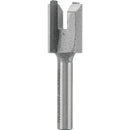 Vermont American Mortising  5/8 In. Carbide Tip Mortising Bit