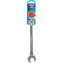 Channellock Metric 19 mm 12-Point Ratcheting Flex-Head Wrench