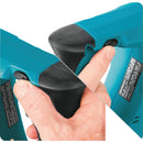 Makita 18 Volt LXT Lithium-Ion 1 In. Brushless SDS-Plus Cordless Rotary Hammer Drill (Tool Only)