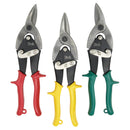 Do it Aviation Snip Set (3-Piece)