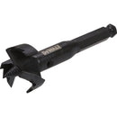 DEWALT 1-1/2 In. Heavy Duty Self-Feed Wood Bit