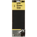 3M 4-3/16 In. x 11-1/4 In. Drywall Sanding Sheets, Fine (2-Pack)