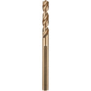 Milwaukee HOLE DOZER 3/8 In. Hex Shank Hole Saw Mandrel Fits Hole Saws up to 1-3/16 In.