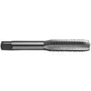 Century Drill & Tool 11.0x1.50 Carbon Steel Metric Tap