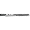 Century Drill & Tool 5.0x0.80 Carbon Steel Metric Tap