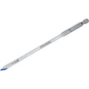 Irwin Speedbor 1/4 In. x 6 In. Spade Bit