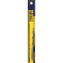 Eazypower 3/16 In. High Speed Steel 135 deg Left Hand Drill Bit