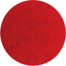 Diablo SandNet 5 In. 100 Grit Sanding Disc with Connection Pad (10-Pack)