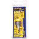 Eazypower Isomax