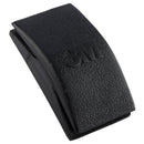 3M 1-1/4 In. x 5 In. Sanding Block