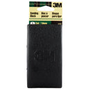 3M 1-1/4 In. x 5 In. Sanding Block