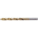 Do it Best 1/16 In. Titanium Drill Bit