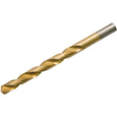 Do it Best 3/8 In. Titanium Drill Bit