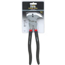 Do it Best 10-1/2 In. Fencing Pliers