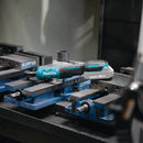 Makita 18-Volt LXT Lithium-Ion 3/8 In. / 1/4 In. Cordless Ratchet (Tool Only)