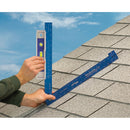 Swanson Framing Wizard Aluminum Folding Square