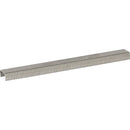 Arrow T50 Heavy-Duty Stainless Steel Staple, 1/4 In. (1000-Pack)