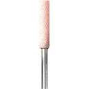 Dremel 7/32 In. Chainsaw Sharpening Grinding Stone