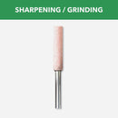 Dremel 7/32 In. Chainsaw Sharpening Grinding Stone