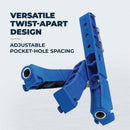 Kreg 320 Pocket-Hole Jig