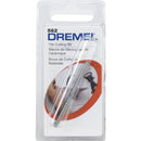 Dremel 1/8 In. Tile Cutting Bit