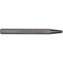 Mayhew Tools 7/16 In. Center Punch