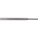 Mayhew Tools 3/16 In. x 6 In. Pin Punch