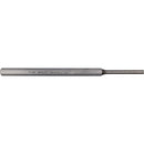 Mayhew Tools 3/16 In. x 6 In. Pin Punch