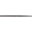Mayhew Tools 3/16 In. x 9 In. Drift Punch
