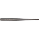 Mayhew Tools 1/4 In. x 12 In. Drift Punch